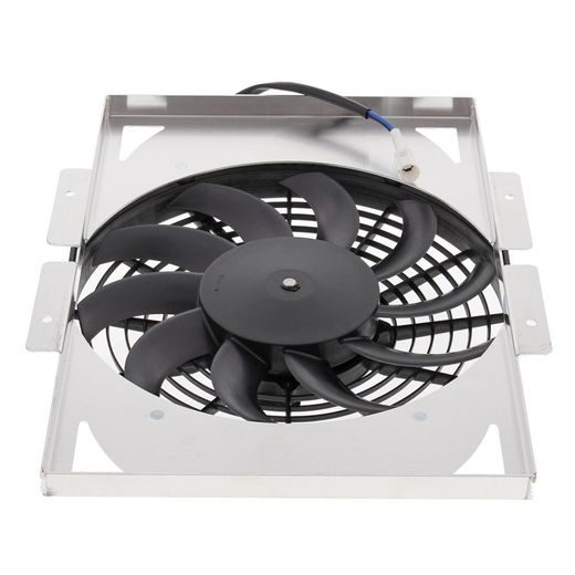 COOLING FAN ALL BALLS RACING CF70-1007 RFM0007