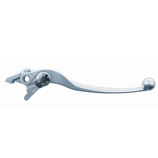 BRAKE LEVER ACCOSSATO