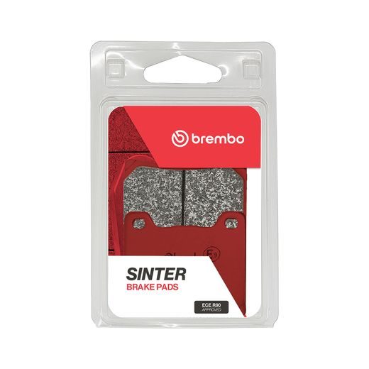 DISK PLOČICE BREMBO 07YA11SA