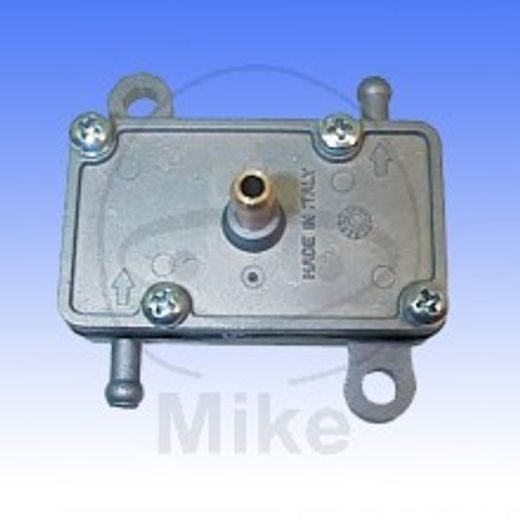 FUEL PUMP JMP