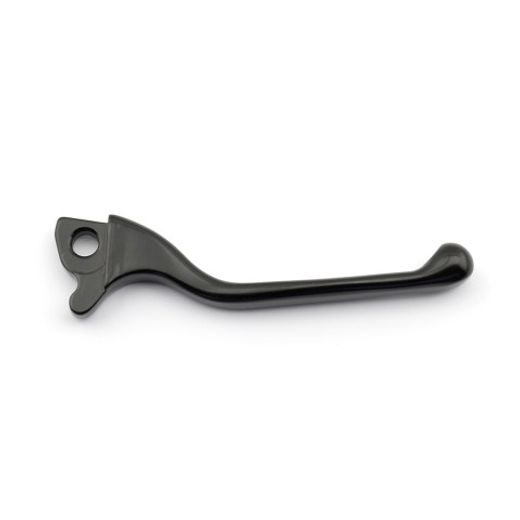 BRAKE LEVER ACCOSSATO