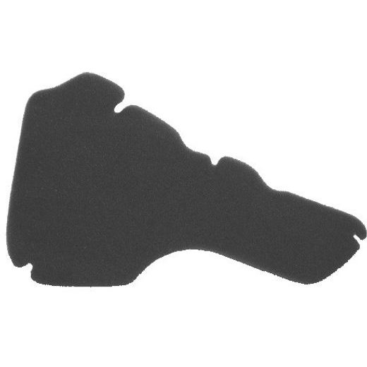 FILTER ZRAKA NYPSO 100600421