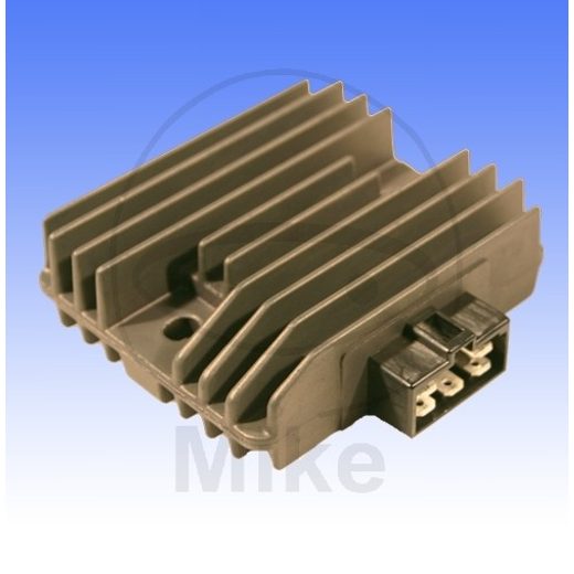 REGULATOR/RECTIFIER JMT