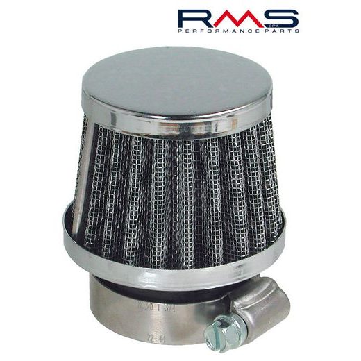 FILTER ZRAKA RMS 100601000 RACING