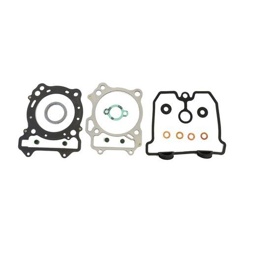 SET DIHTUNGA ZA MOTOR TOPEND ATHENA P400510600401
