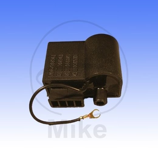 CDI IGNITION UNIT JMT