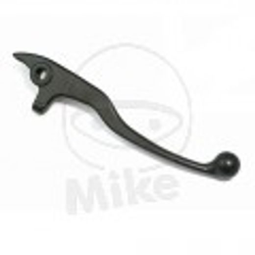 BRAKE LEVER JMT PB 0653