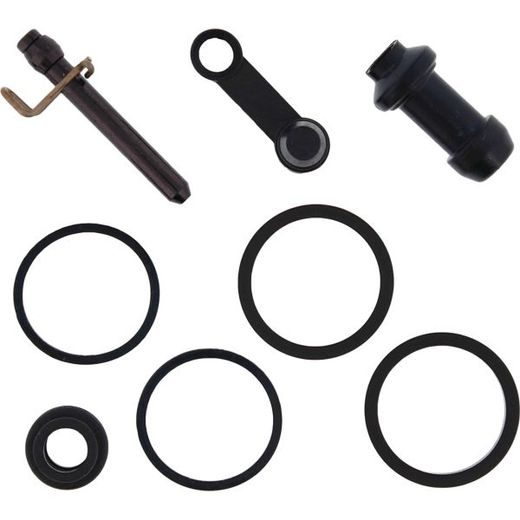 CALIPER REBUILD KIT ALL BALLS RACING 18-3341