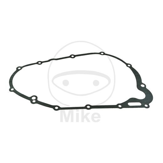 CLUTCH COVER GASKET ATHENA S410250008003