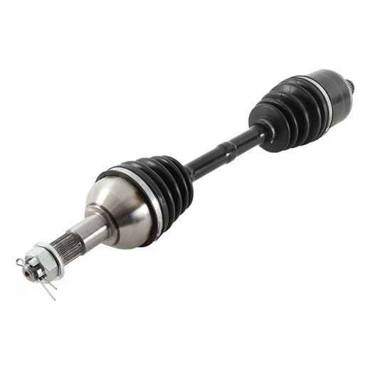 AXLE ALL BALLS RACING AB6-CA-8-326 6BALL