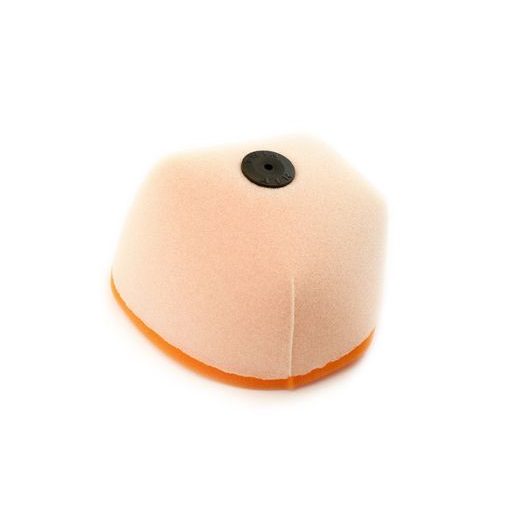 FILTER ZRAKA TWINAIR 153220