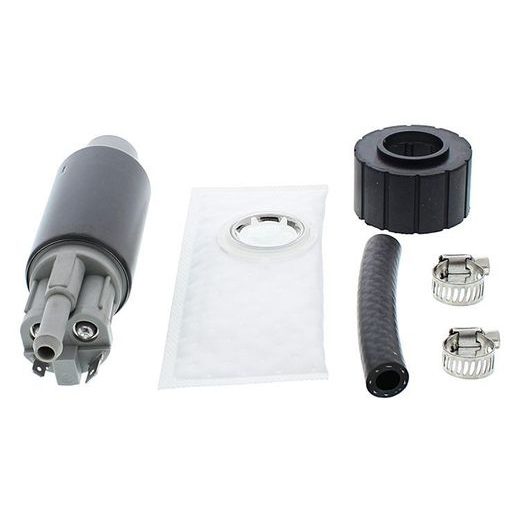 FUEL PUMP KIT ALL BALLS RACING 47-2008