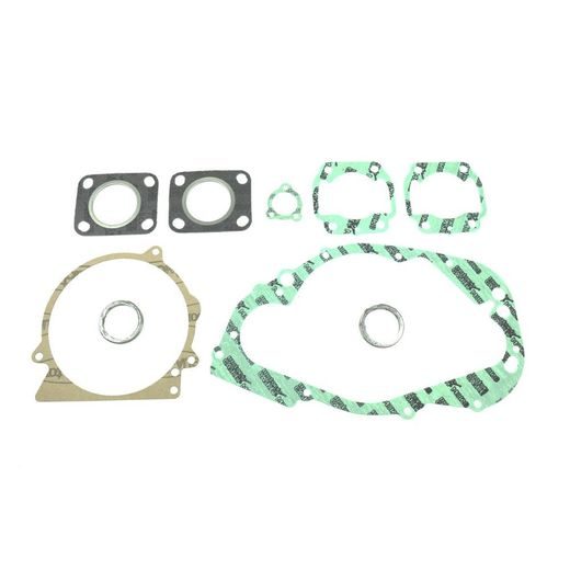 SET DIHTUNGA ZA MOTOR KOMPLETAN ATHENA P400510850137