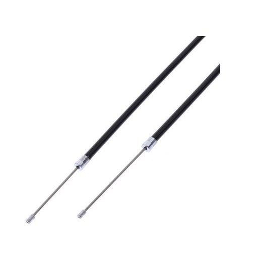 THROTTLE CABLE JMT