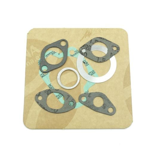 SET DIHTUNGA ZA MOTOR TOPEND ATHENA P400160600100