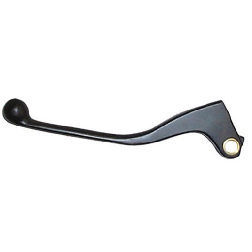 CLUTCH LEVER ACCOSSATO