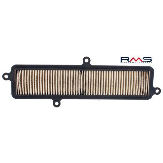 FILTER ZRAKA RMS 100602550