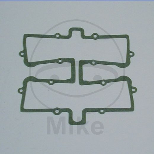 VALVE COVER GASKET ATHENA S410510015014