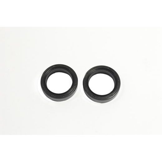 SEMERING VILICE ATHENA P40FORK455024