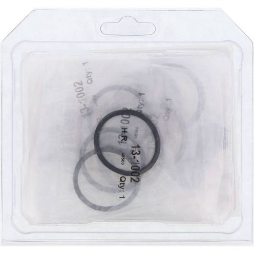 CALIPER REBUILD KIT ALL BALLS RACING 18-3363
