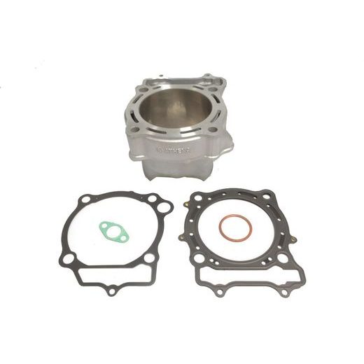 CYLINDER KIT ATHENA EC510-005