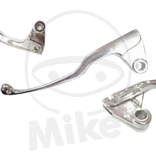 CLUTCH LEVER JMT PS 1963
