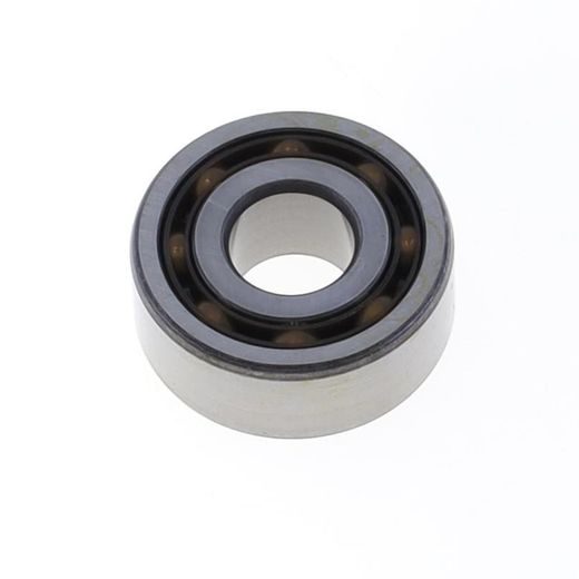 BEARING SKF MS200520210EE 4304 ATN9