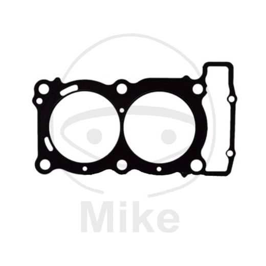 CYLINDER HEAD GASKET ATHENA S410485001252