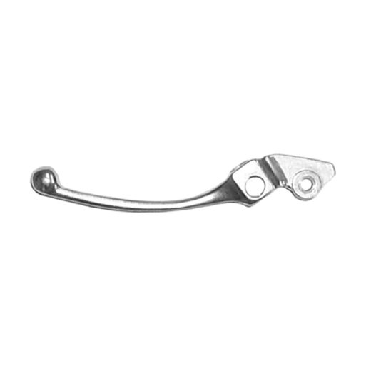 CLUTCH LEVER ACCOSSATO