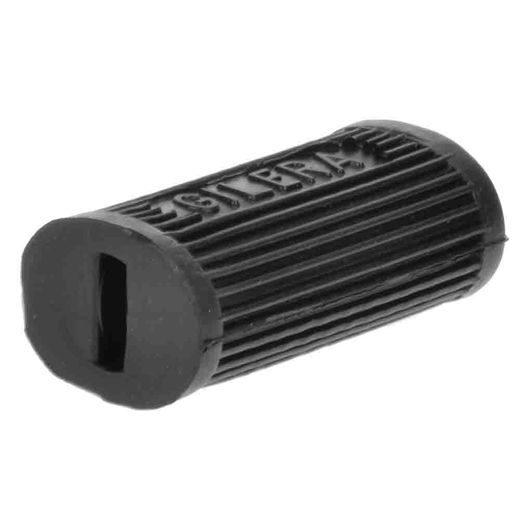GEAR LEVER RUBBER ARIETE 00539/A
