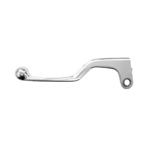 CLUTCH LEVER ACCOSSATO