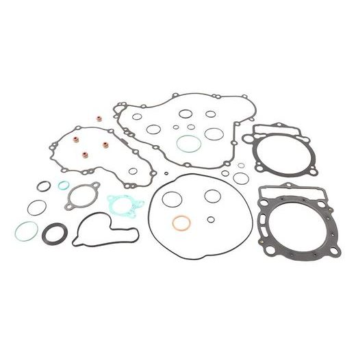 COMPLETE GASKET KIT WINDEROSA CGK 808376