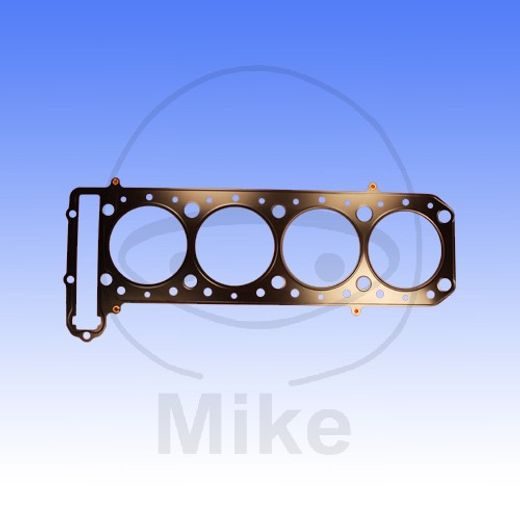 CYLINDER HEAD GASKET ATHENA S410250001017
