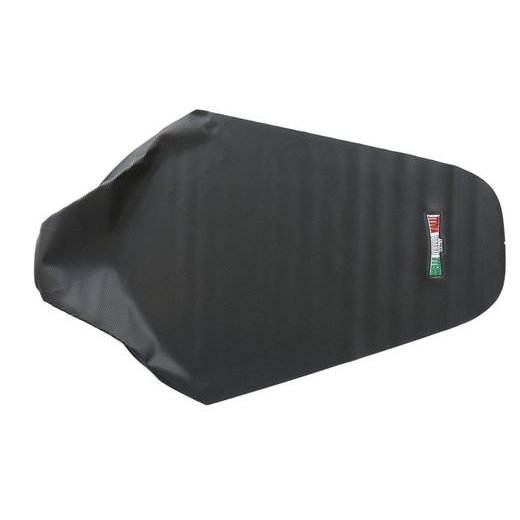 SEAT COVER ATHENA RACING SDV001R