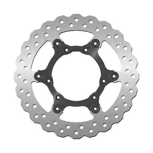 KOČIONA DISK NG 1510X