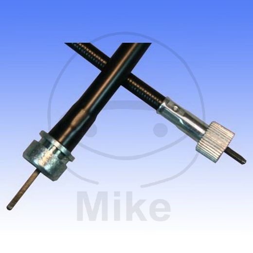 TACHOMETER CABLE JMT