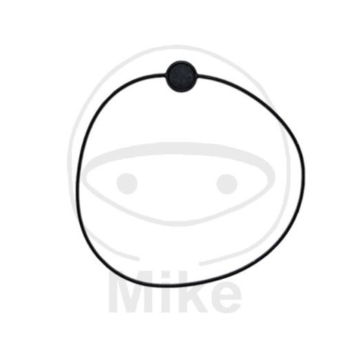 CYLINDER HEAD GASKET ATHENA S410270001022 OUTER