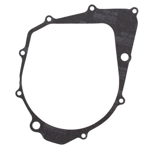 IGNITION COVER GASKET WINDEROSA ICG 817024