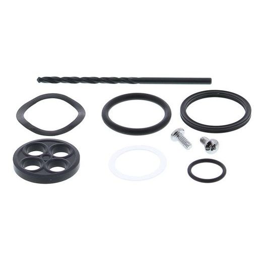FUEL TAP REPAIR KIT ALL BALLS RACING FT60-1219