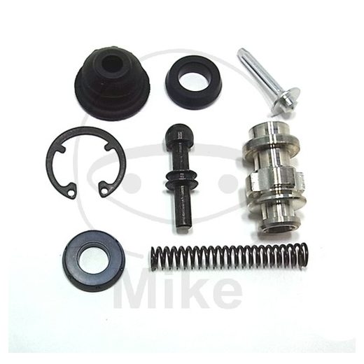 SET ZA POPRAVAK GLAVNOG CILINDRA KOCNICE TOURMAX OSV 0029