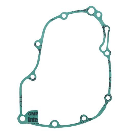 IGNITION COVER GASKET WINDEROSA ICG 816522