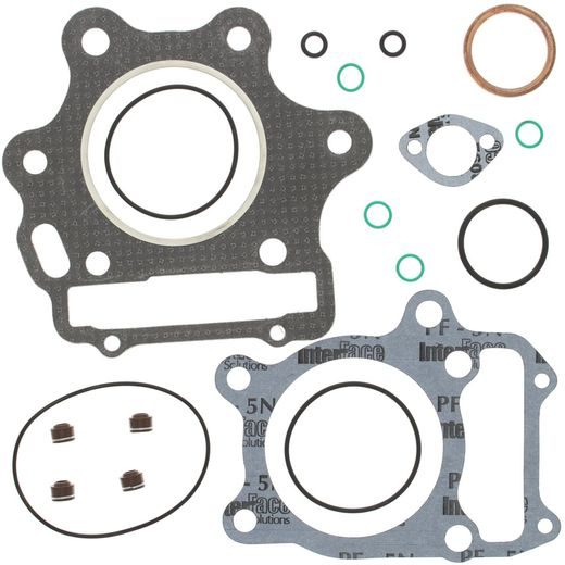 TOP END GASKET KIT WINDEROSA TEGS 810912