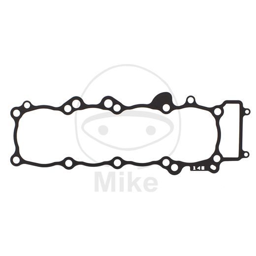 CYLINDER BASE GASKET ATHENA S410485006243
