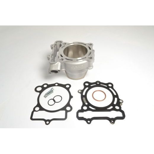 CYLINDER KIT ATHENA EC250-017