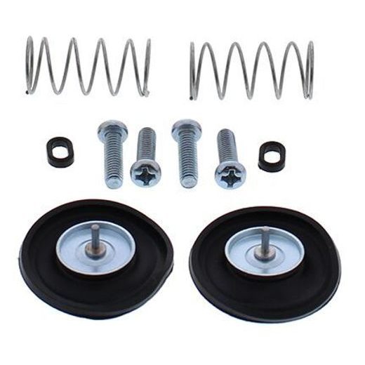 AIR CUT OFF VALVE REBUILD KIT ALL BALLS RACING ACOV46-4030