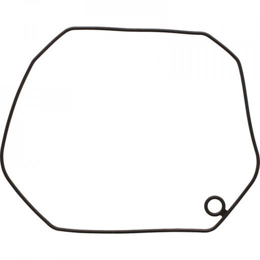 VALVE COVER GASKET WINDEROSA 819196
