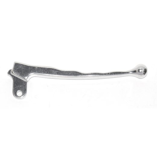 BRAKE LEVER ACCOSSATO