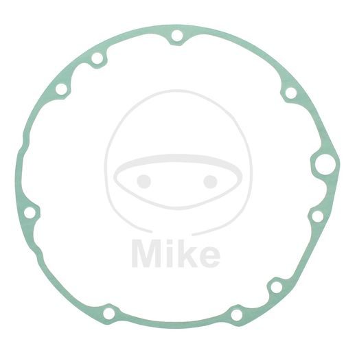 CLUTCH COVER GASKET ATHENA S410210008026