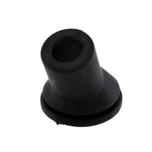 GROMMET RMS 121830830