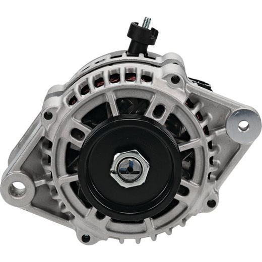 ALTERNATOR ARROWHEAD 400-58017
